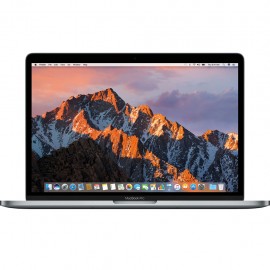 MacBooks