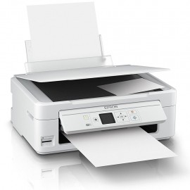 Printers, Scanners