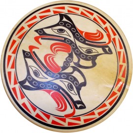 Native American Art