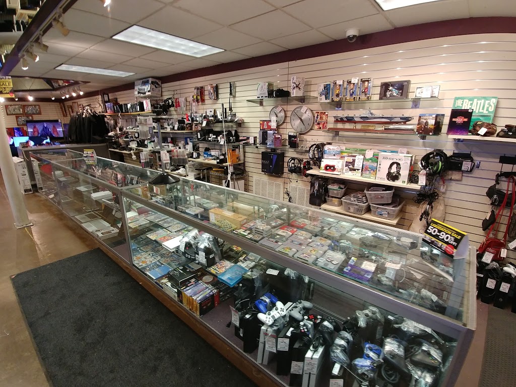 Pawn America - Pawn Shop in Duluth - 339 E Central Entrance, Duluth, MN ...