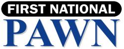 First National Pawn